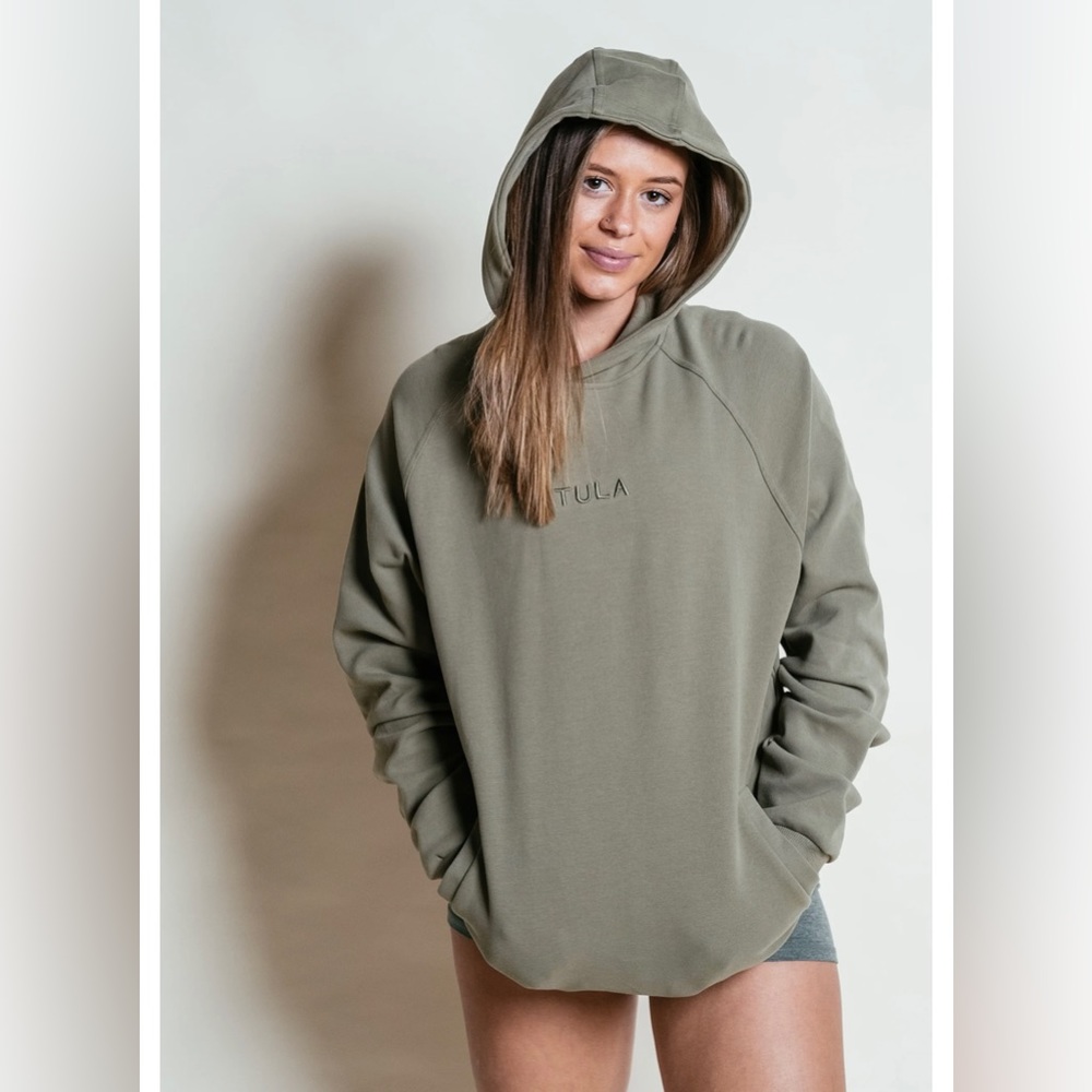 Ptula Sweatshirt